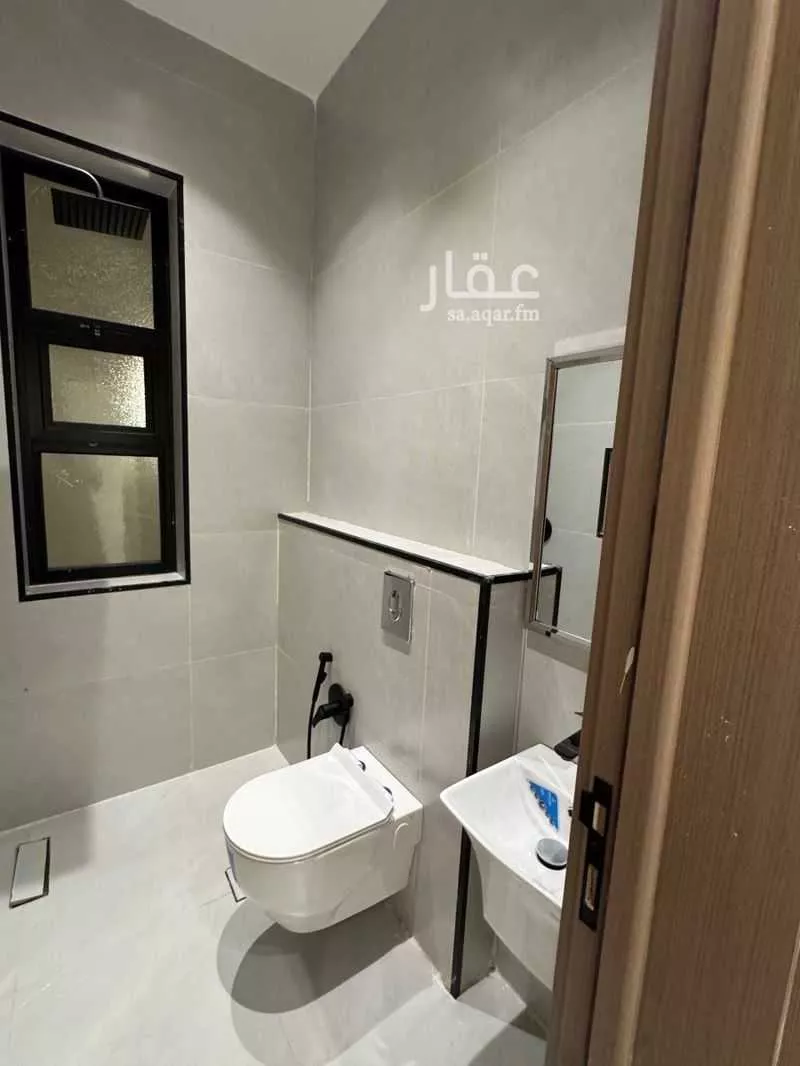 دور 5 غرف في المنار 4