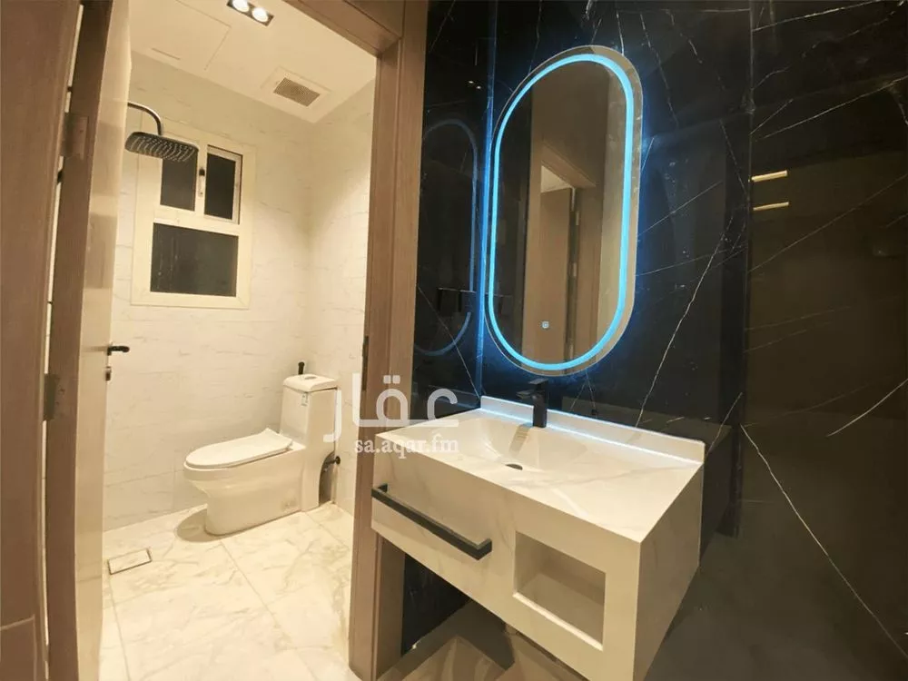 5 bedroom apartment in Al Kakiyyah, Makkah 8