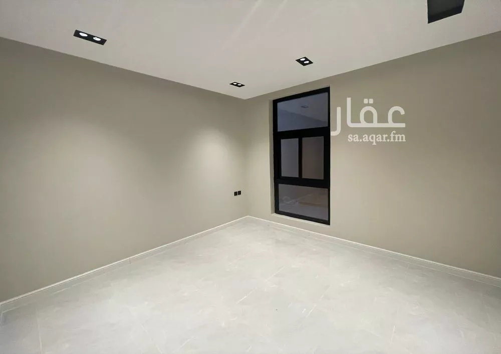 شقة 5 غرف في الروابي، المدينة المنورة 6