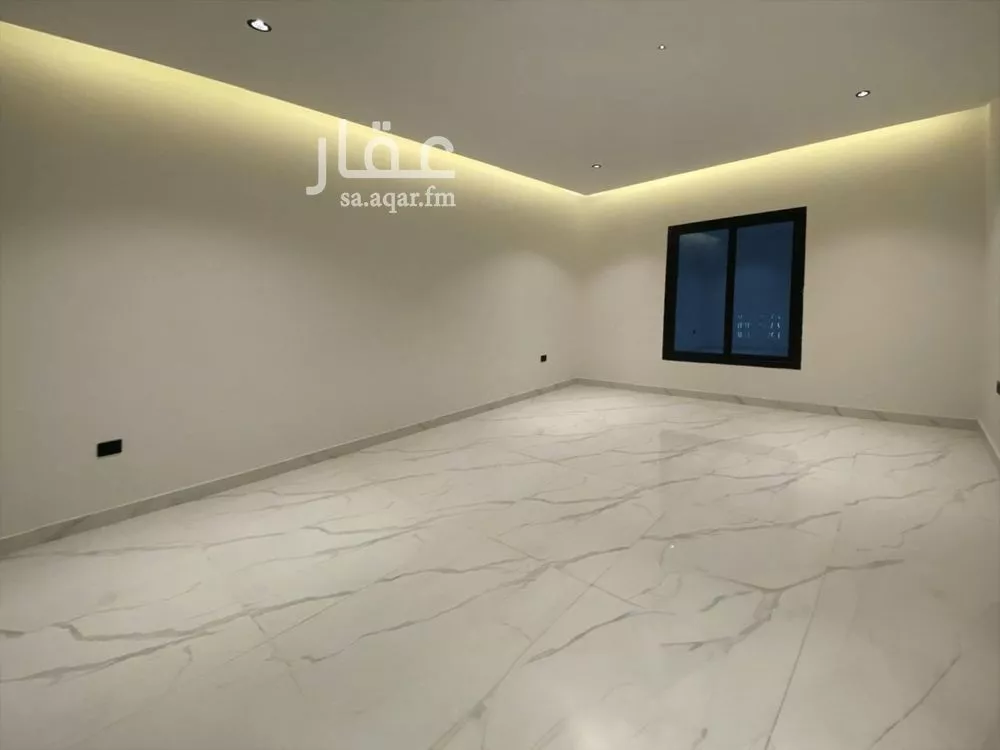5 bedroom apartment in Al Kakiyyah 3
