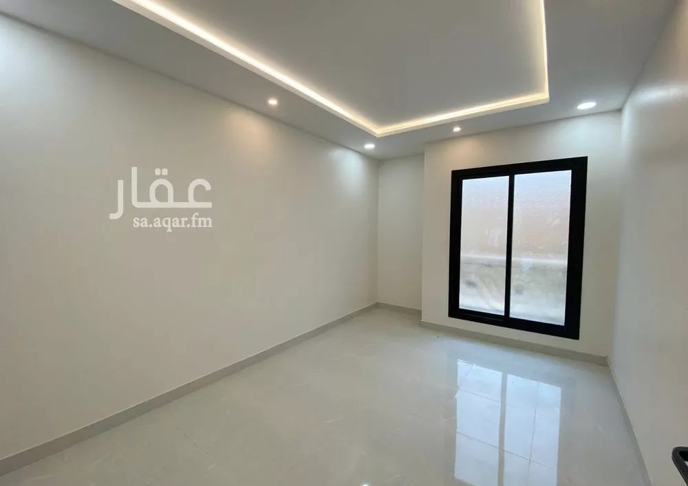 5 bedroom apartment in Al Nawariyyah, Makkah 7