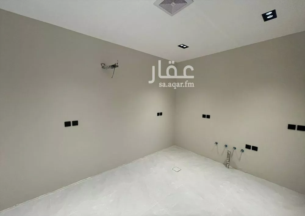 شقة 5 غرف في الروابي، المدينة المنورة 5