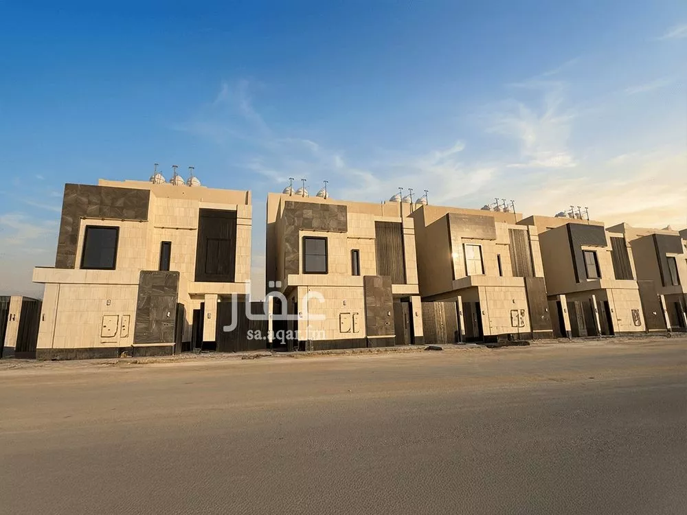 دور 4 غرف في الشرق 1