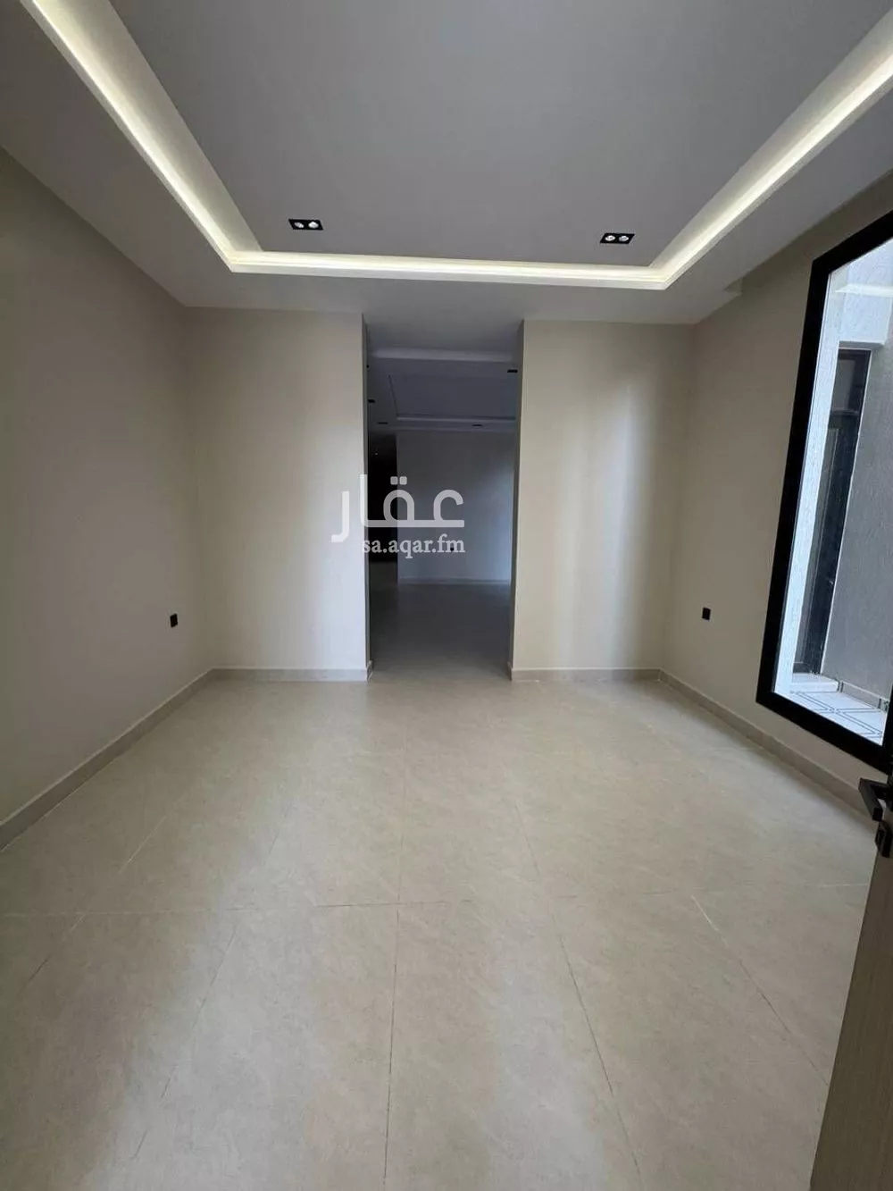 دور 4 غرف في الشرق 4