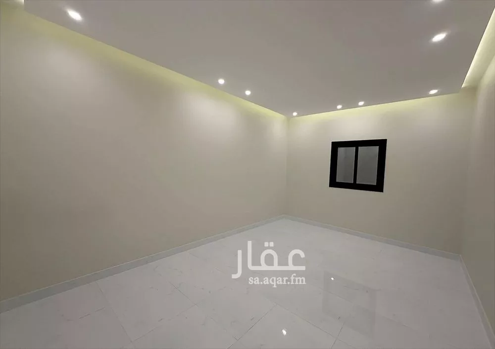 شقة 5 غرف في البحيرات، مكة 7