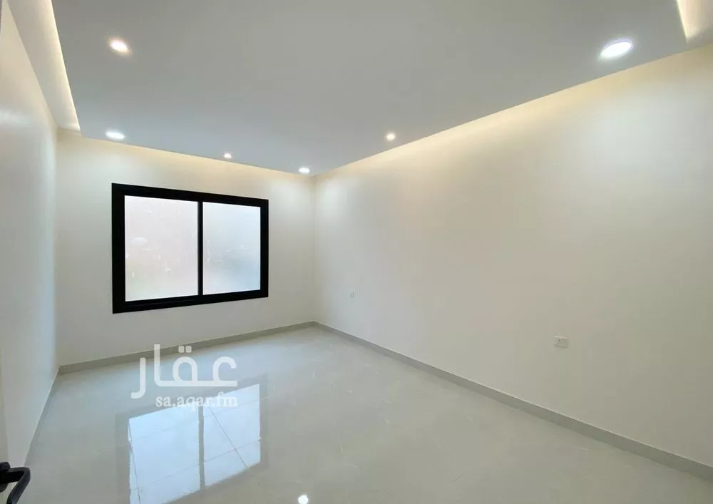 5 bedroom apartment in Al Nawariyyah, Makkah 4