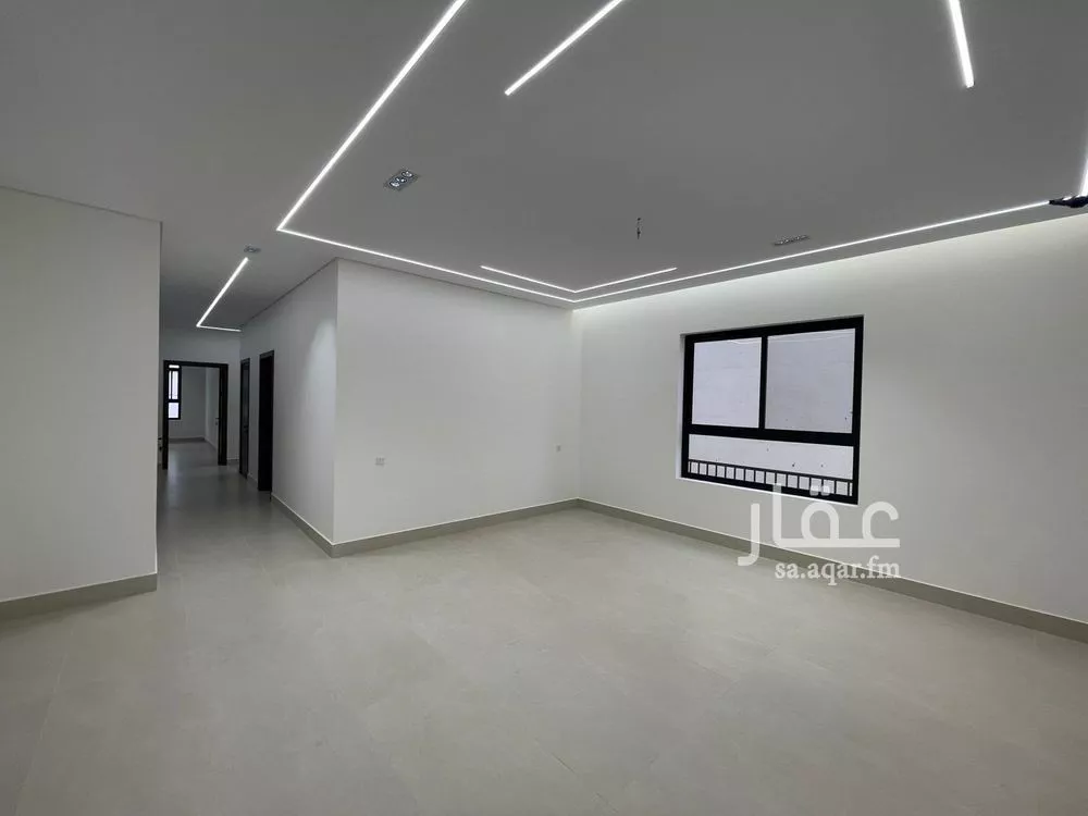 5 bedroom apartment in Shawran, Madinah 5