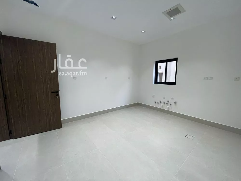 5 bedroom apartment in Shawran, Madinah 4