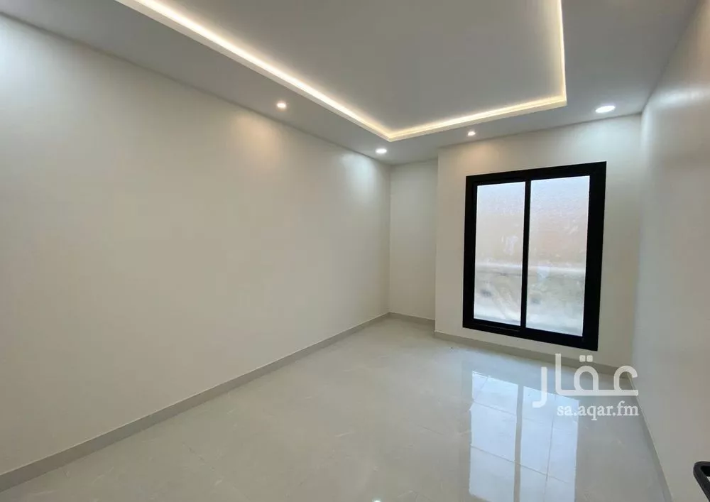 5 bedroom apartment in Al Nawariyyah, Makkah 6