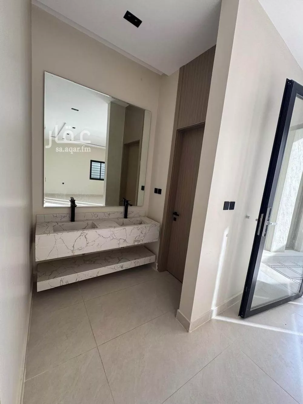 دور 4 غرف في الشرق 2