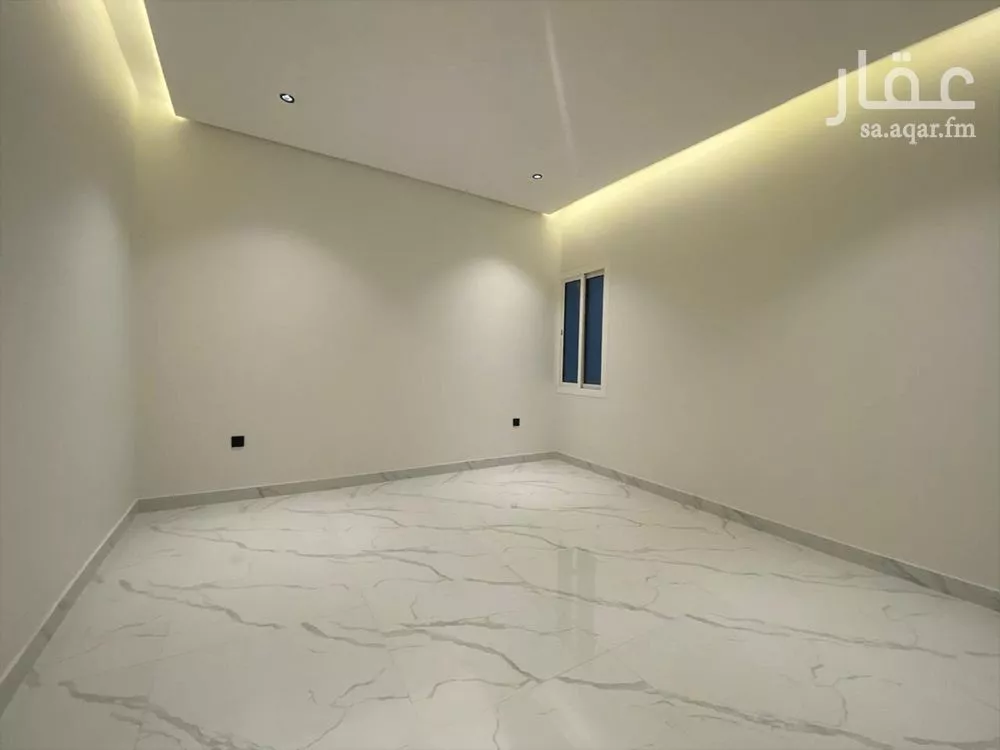 5 bedroom apartment in Al Kakiyyah 5