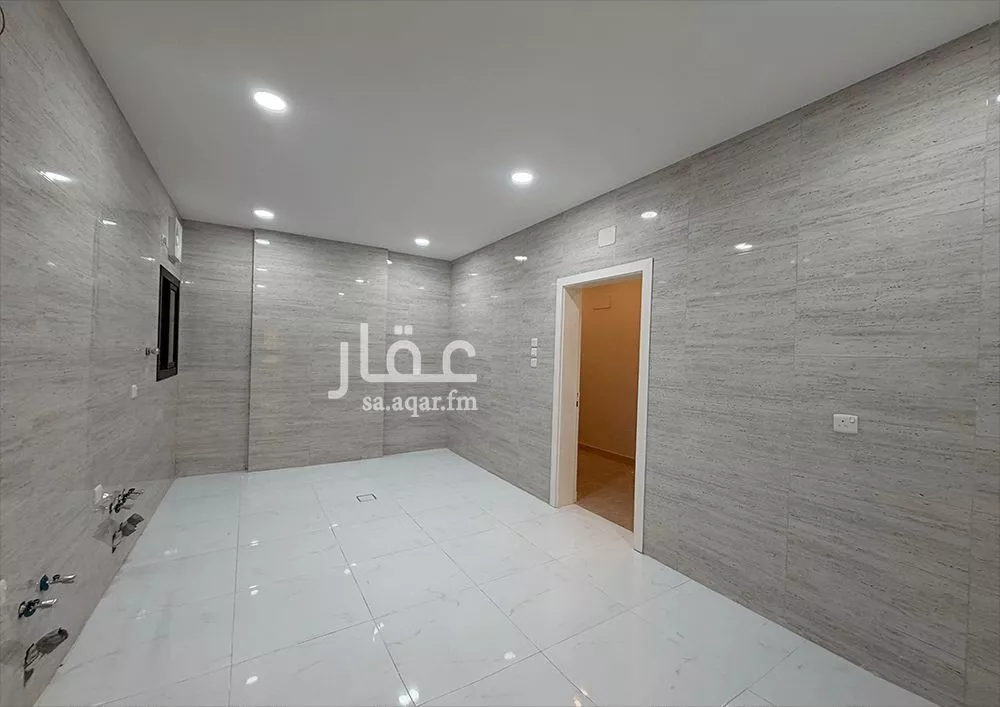 شقة 5 غرف في البحيرات، مكة 6