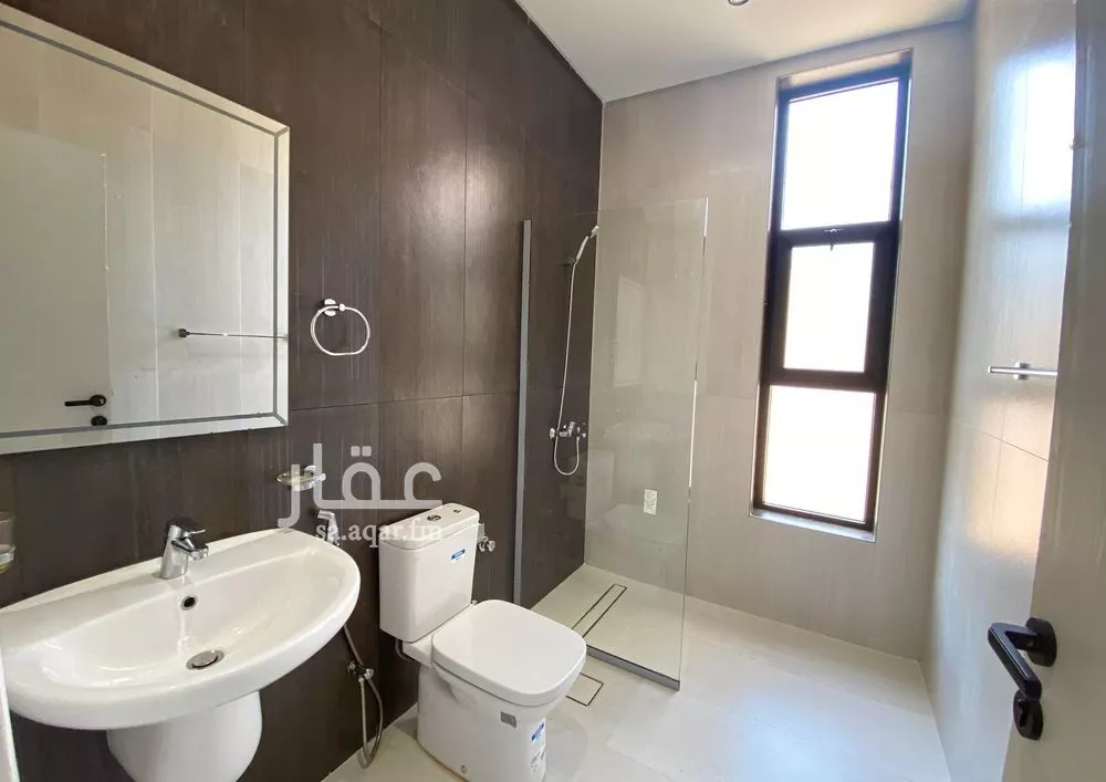 شقة 4 غرف في بطحاء قريش 4