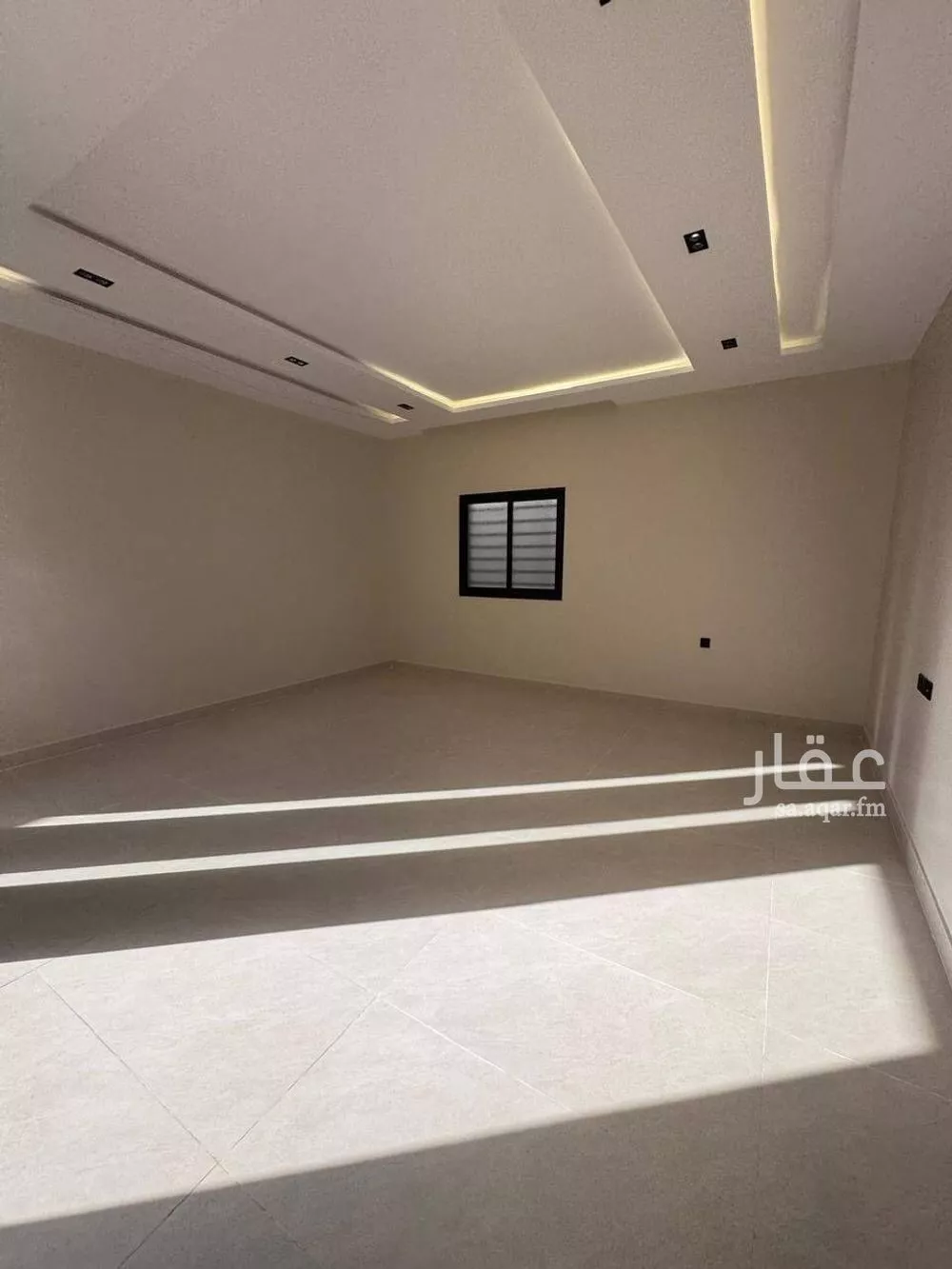 دور 4 غرف في الشرق 3