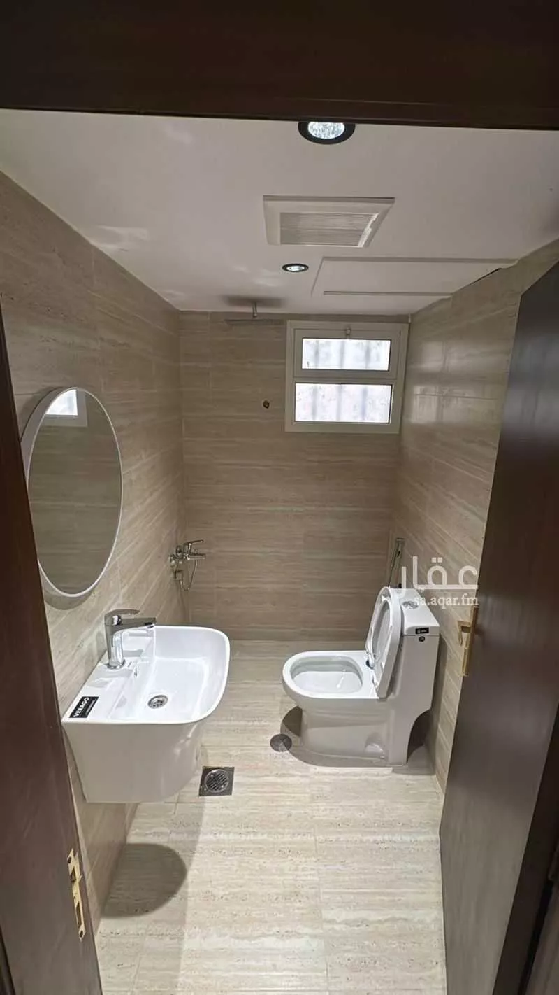10 bedroom apartment in Al Manar 4