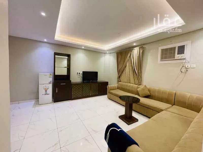 1 bedroom apartment in Al Murooj 3