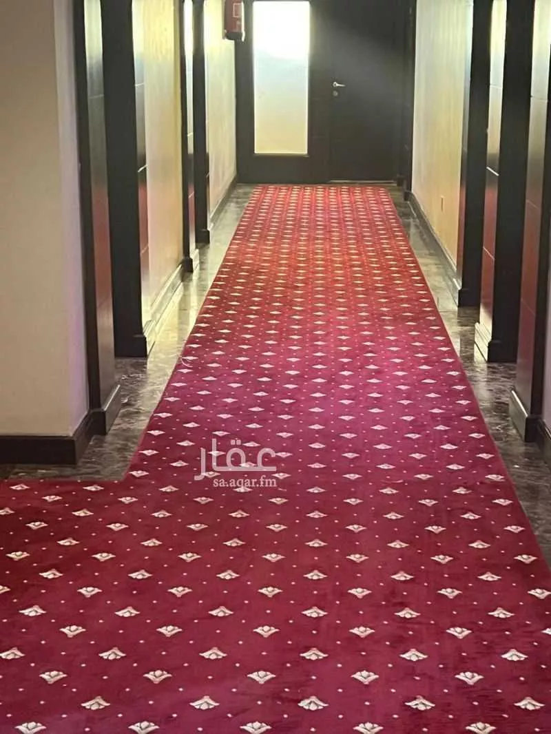 1 bedroom apartment in Al Amal, Riyadh 11