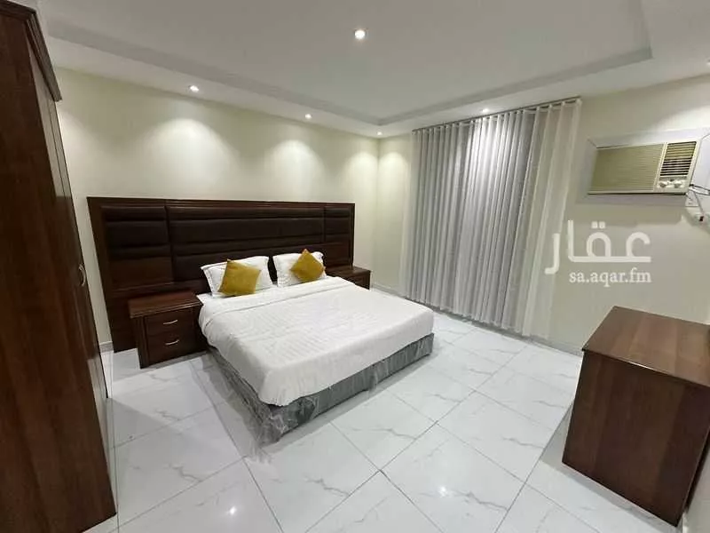 شقة 63 غرف في الدار البيضاء 4