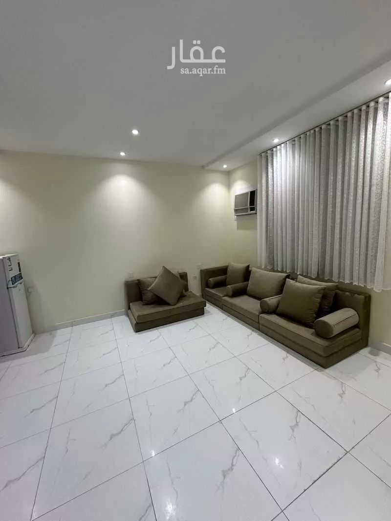 شقة 63 غرف في الدار البيضاء 5