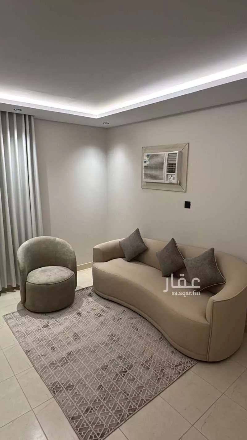 10 bedroom apartment in Al Manar 2