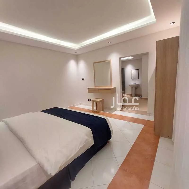 2 bedroom apartment in Al Olaya, Riyadh 5