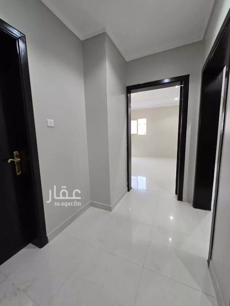 2 bedroom apartment in King Faisal, Riyadh 12