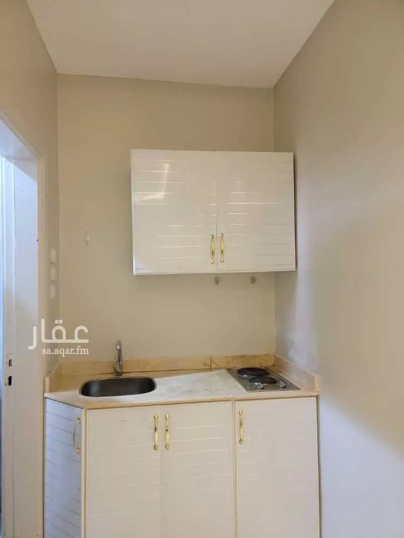 شقة 1 غرف في المصيف 5