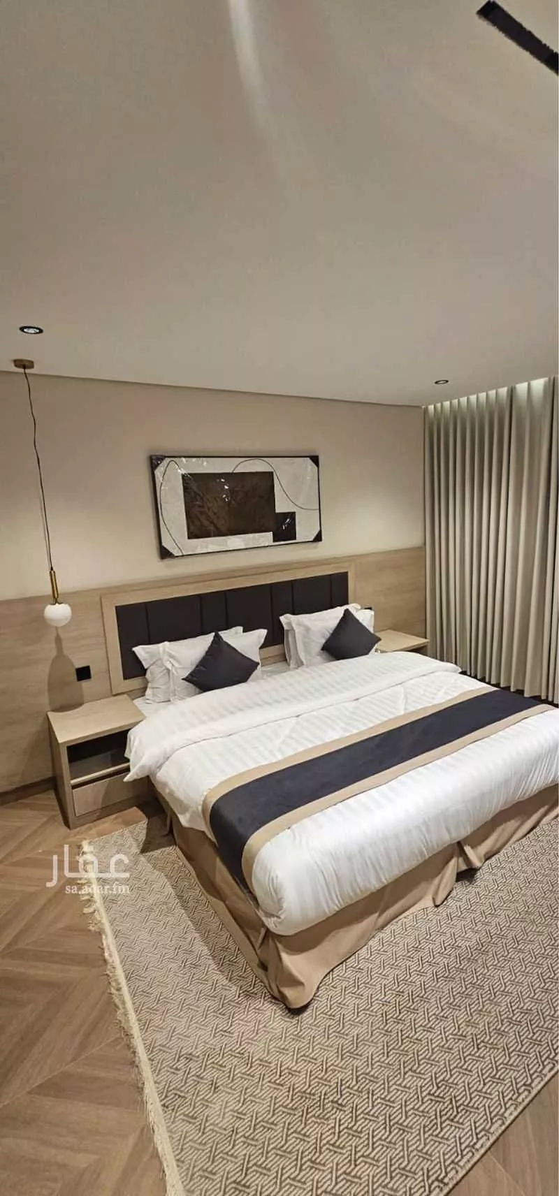 شقة 40 غرف في الوزارات 3