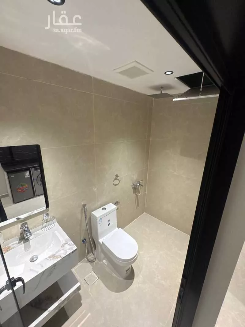 40 bedroom apartment in Ad Dhubbat 3