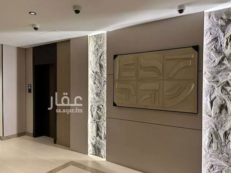 شقة 1 غرف في الضباط 4