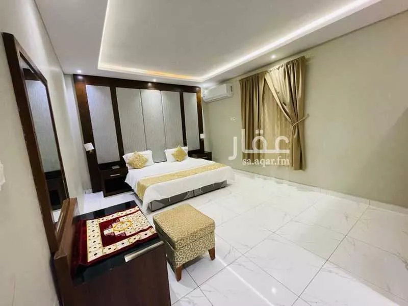 1 bedroom apartment in Al Murooj 2