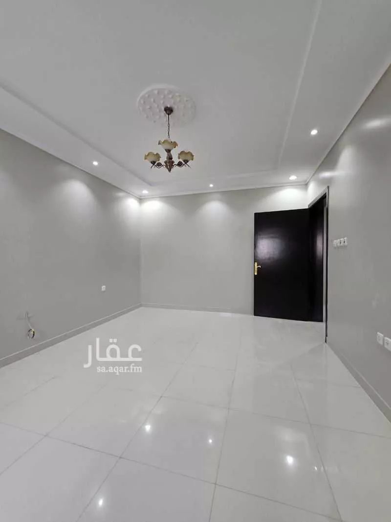 2 bedroom apartment in King Faisal, Riyadh 10