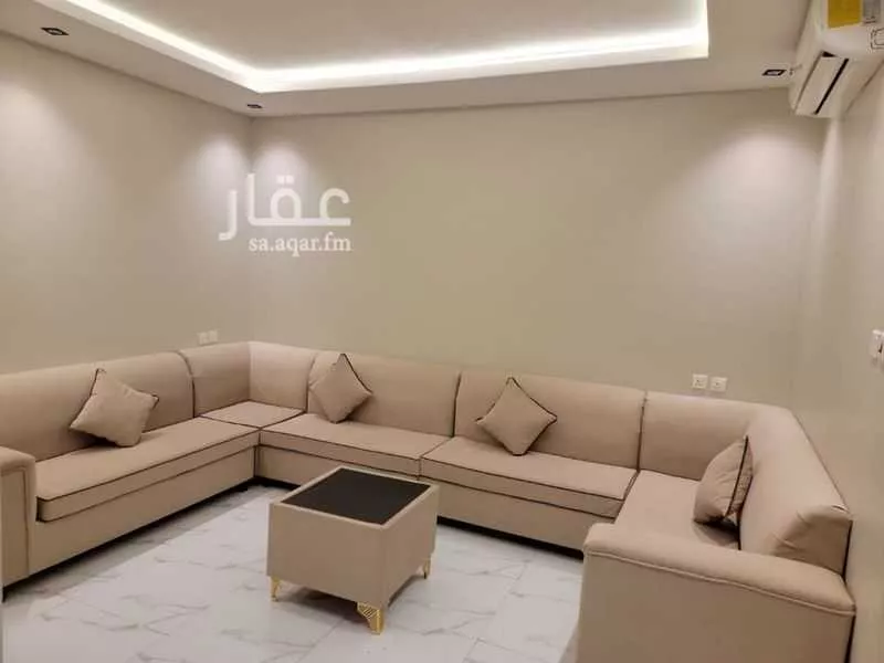 شقة 1 غرف في المصيف 2