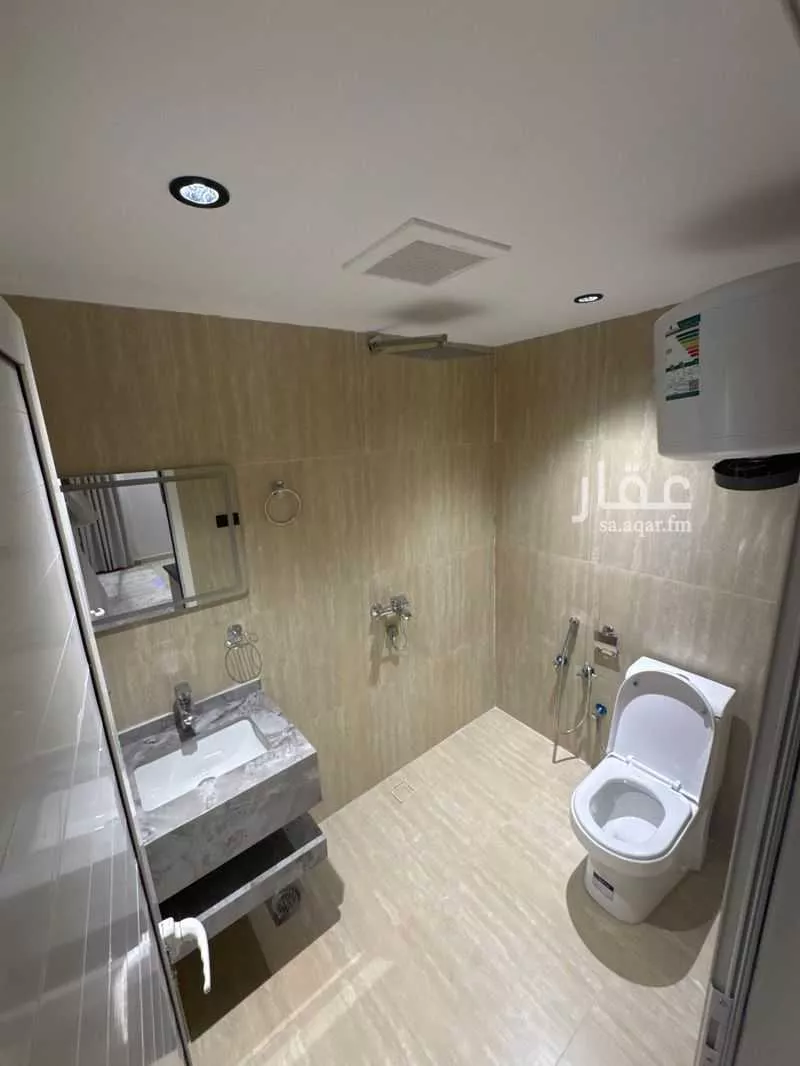 شقة 40 غرف في الوزارات 5