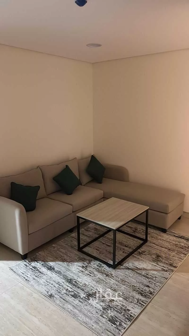 شقة 40 غرف في السليمانية 5