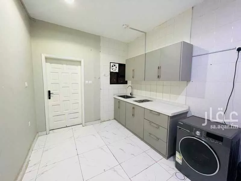 1 bedroom apartment in Al Murooj 5