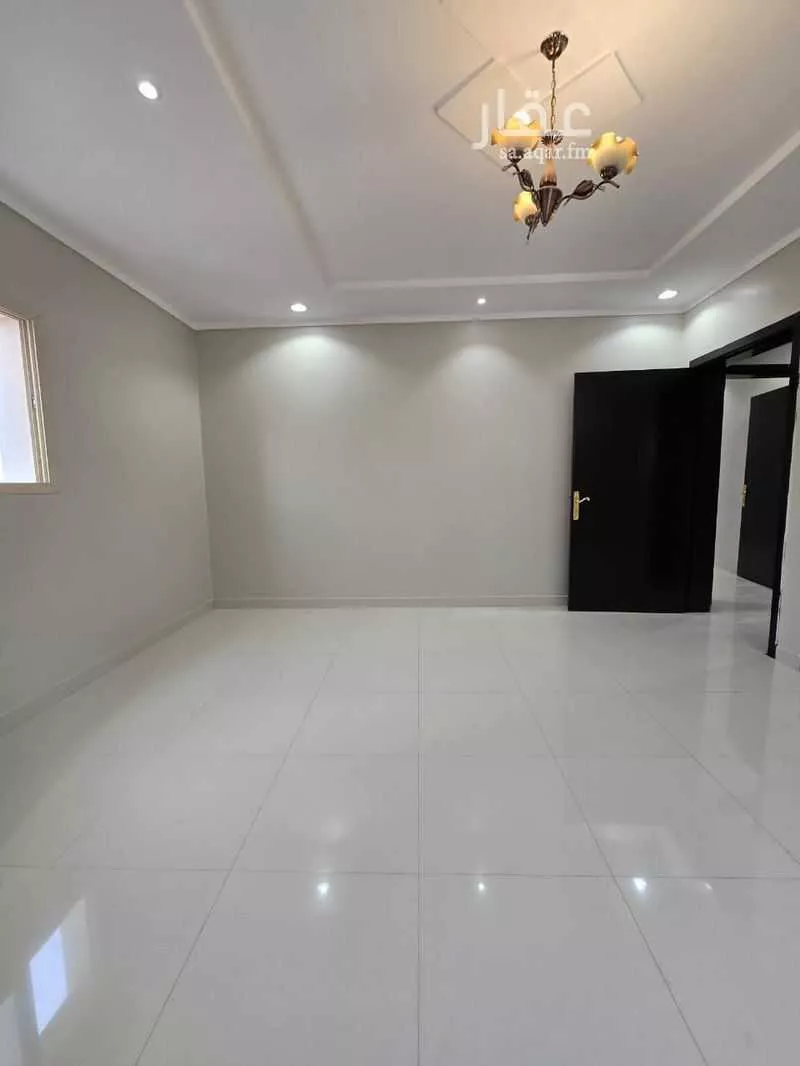 2 bedroom apartment in King Faisal, Riyadh 8