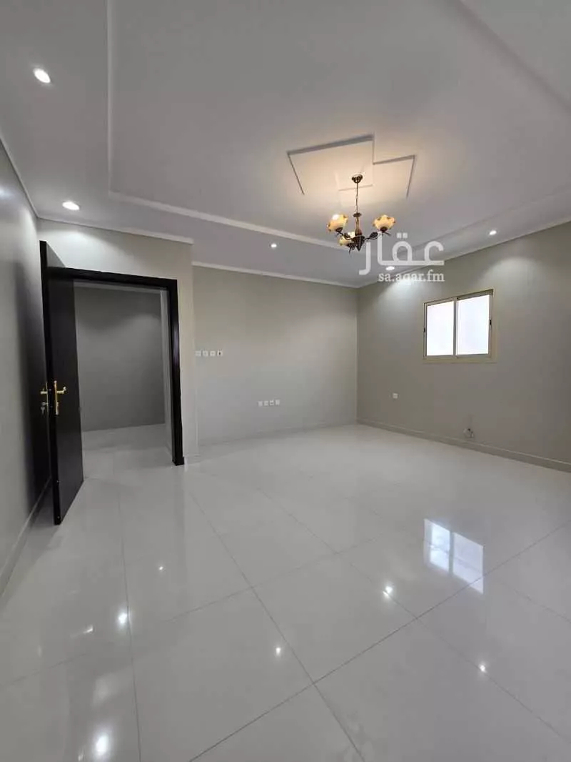 2 bedroom apartment in King Faisal, Riyadh 9