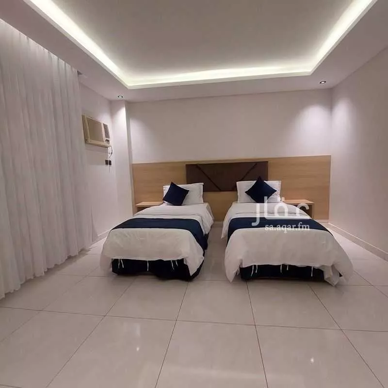 2 bedroom apartment in Al Olaya, Riyadh 11