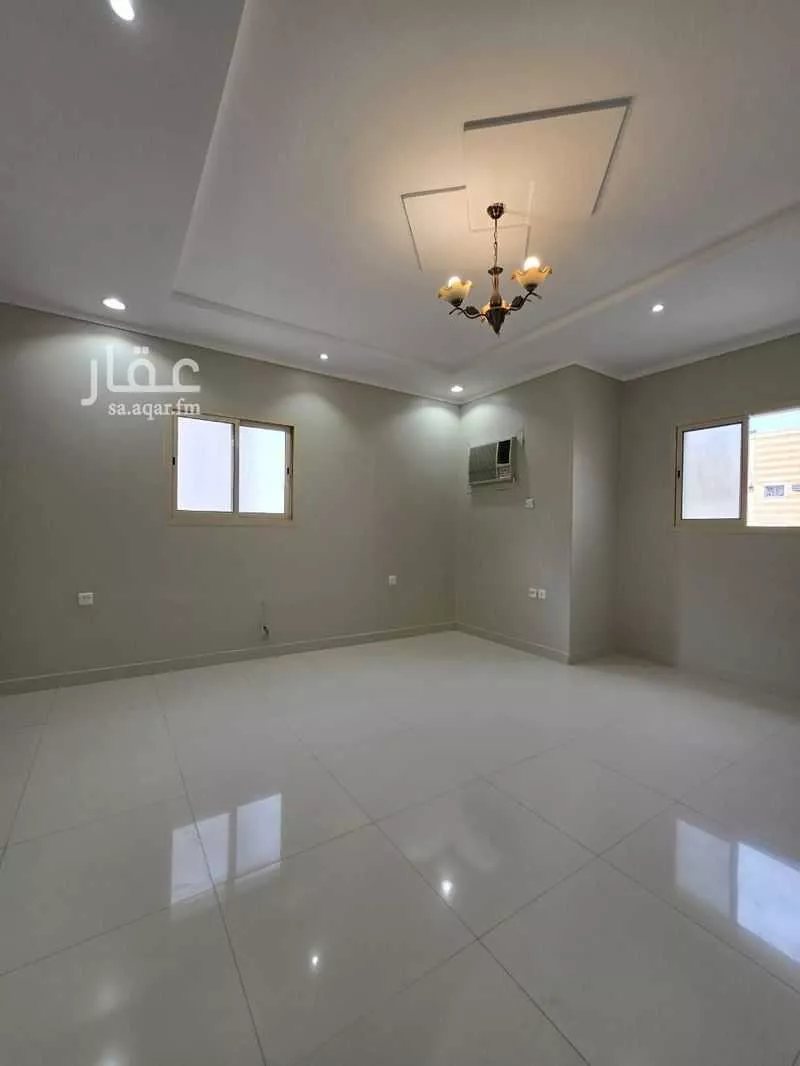 2 bedroom apartment in King Faisal, Riyadh 4