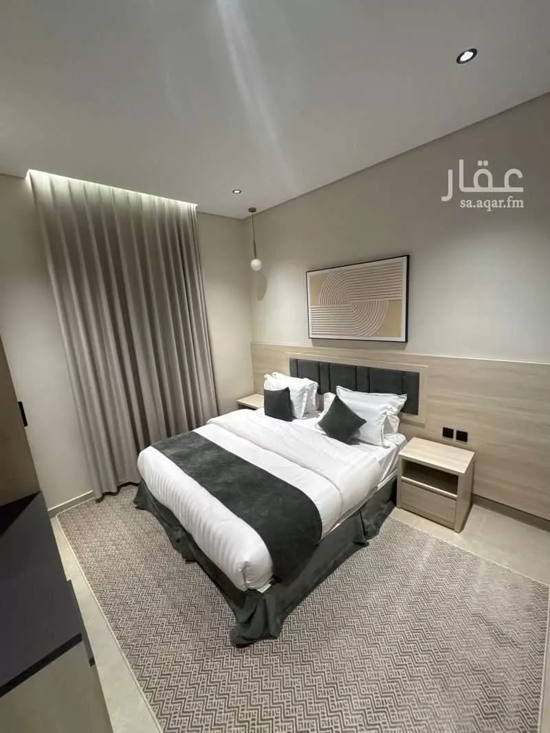 40 bedroom apartment in Ad Dhubbat 2