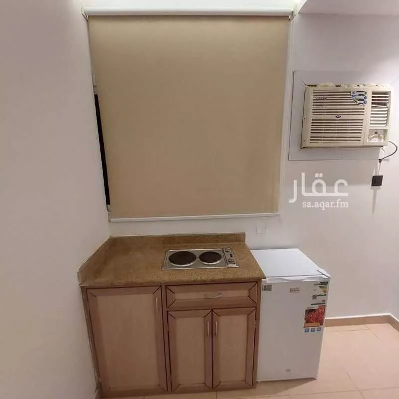2 bedroom apartment in Al Olaya, Riyadh 4