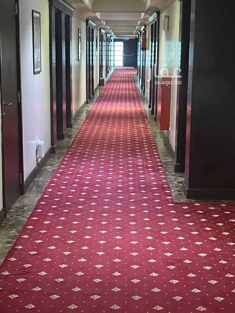 1 bedroom apartment in Al Amal, Riyadh 10