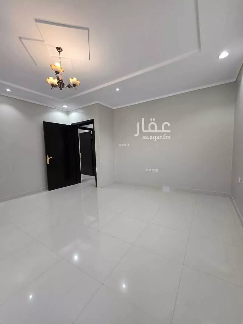 2 bedroom apartment in King Faisal, Riyadh 6