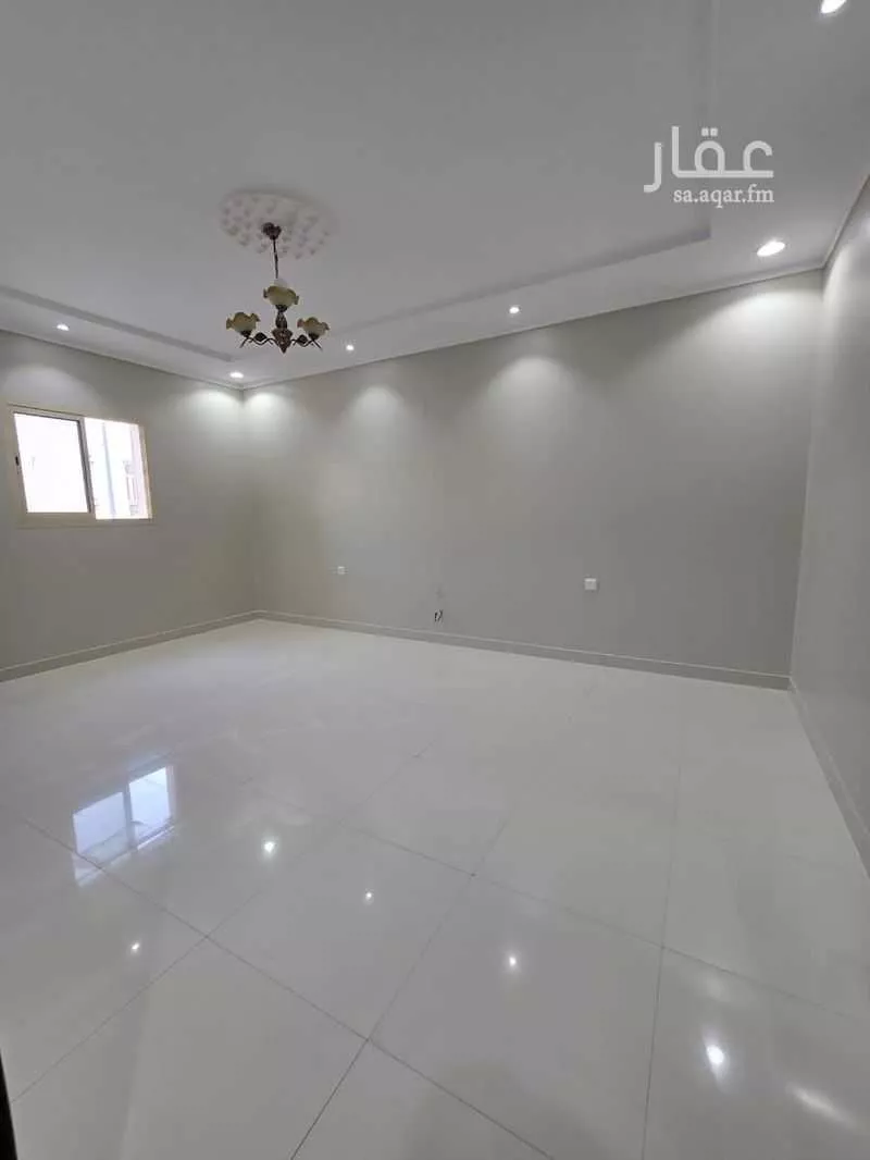 2 bedroom apartment in King Faisal, Riyadh 11