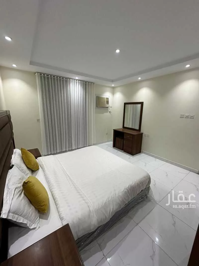 شقة 63 غرف في الدار البيضاء 2