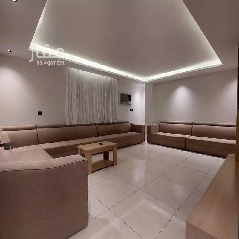 1 bedroom apartment in Al Olaya 4