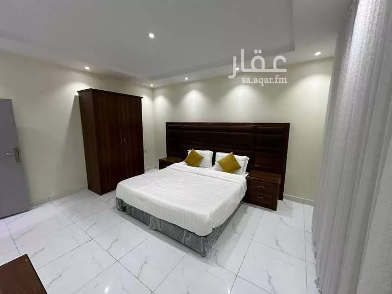 شقة 63 غرف في الدار البيضاء 3