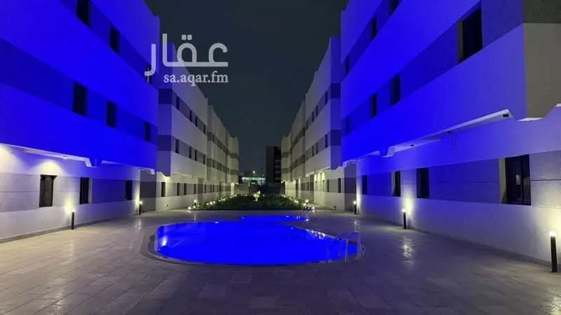 شقة 40 غرف في السليمانية 4