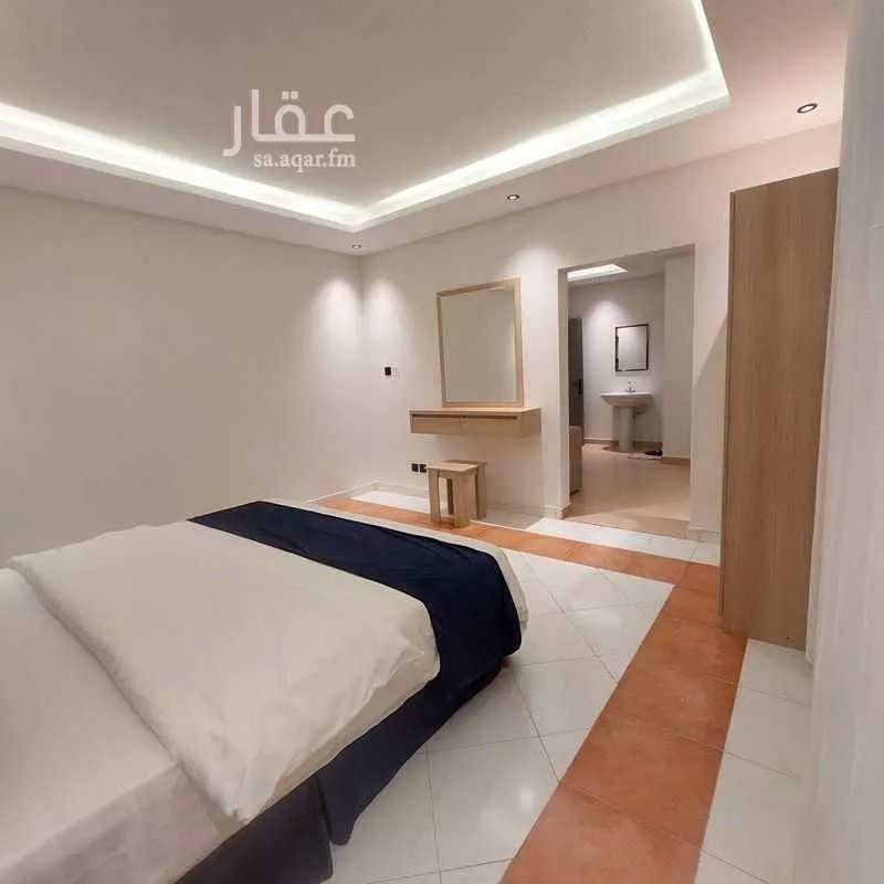 2 bedroom apartment in Al Olaya, Riyadh 14